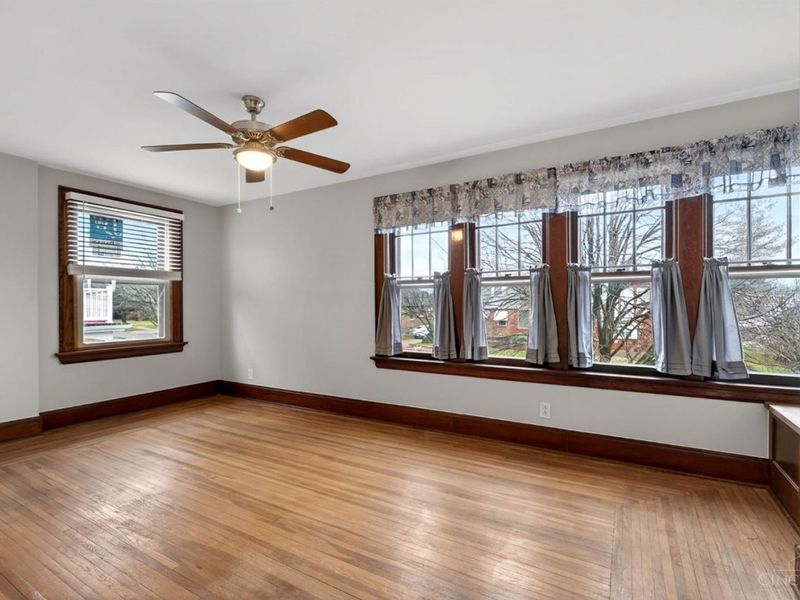 4925 Shirley Place, Cincinnati, OH 45238 Photo 27