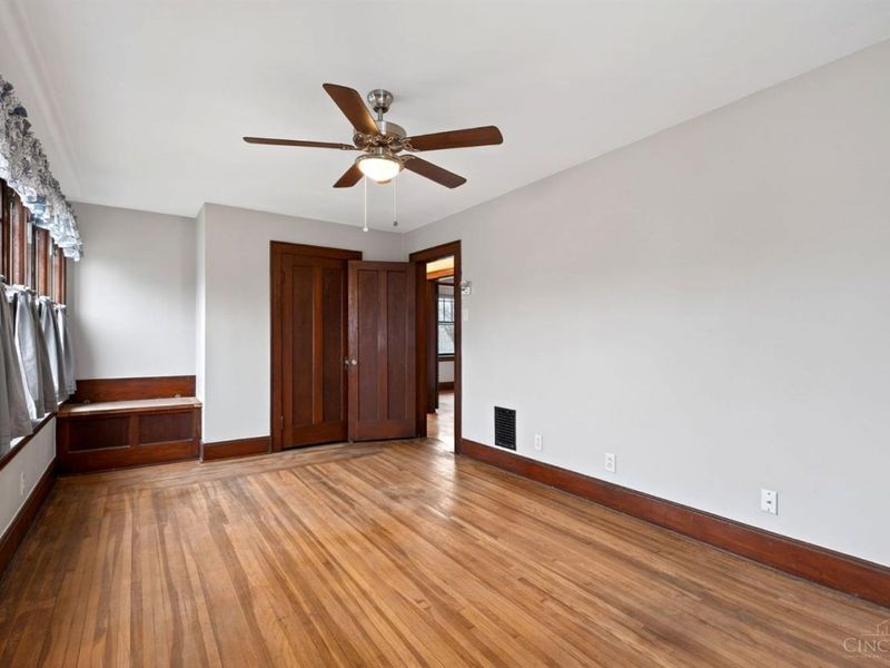 4925 Shirley Place, Cincinnati, OH 45238 Photo 29