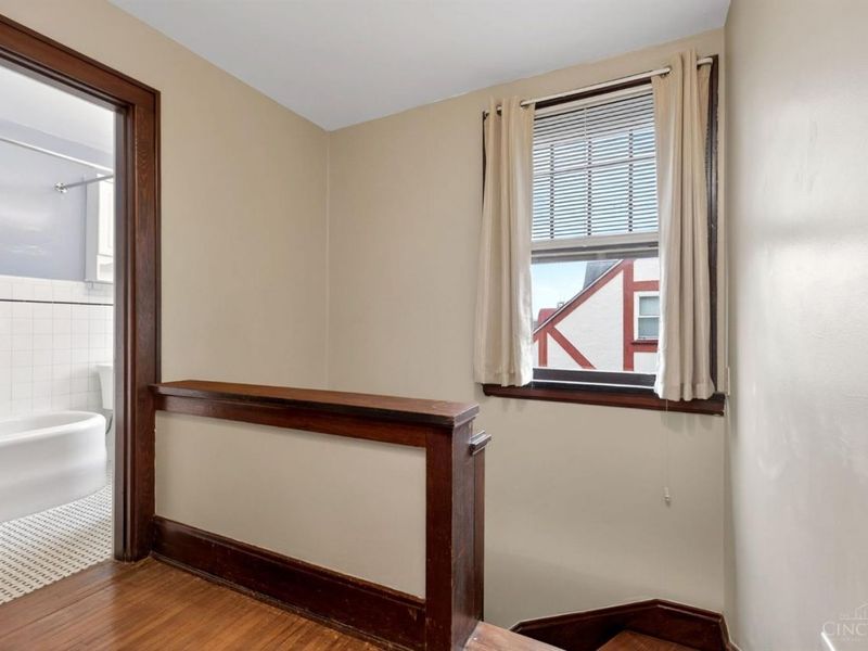 4925 Shirley Place, Cincinnati, OH 45238 Photo 30