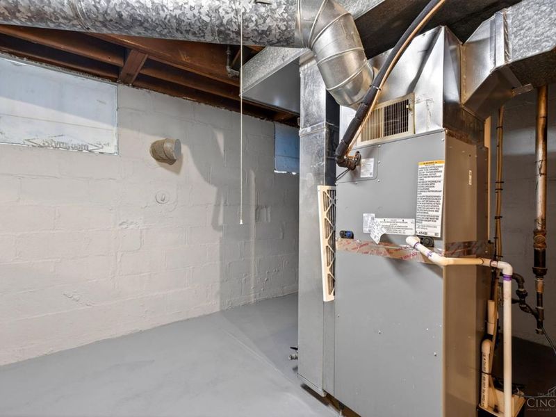 4925 Shirley Place, Cincinnati, OH 45238 Photo 32