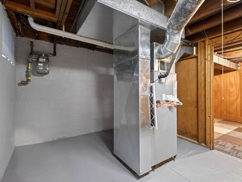 4925 Shirley Place, Cincinnati, OH 45238 Photo 33