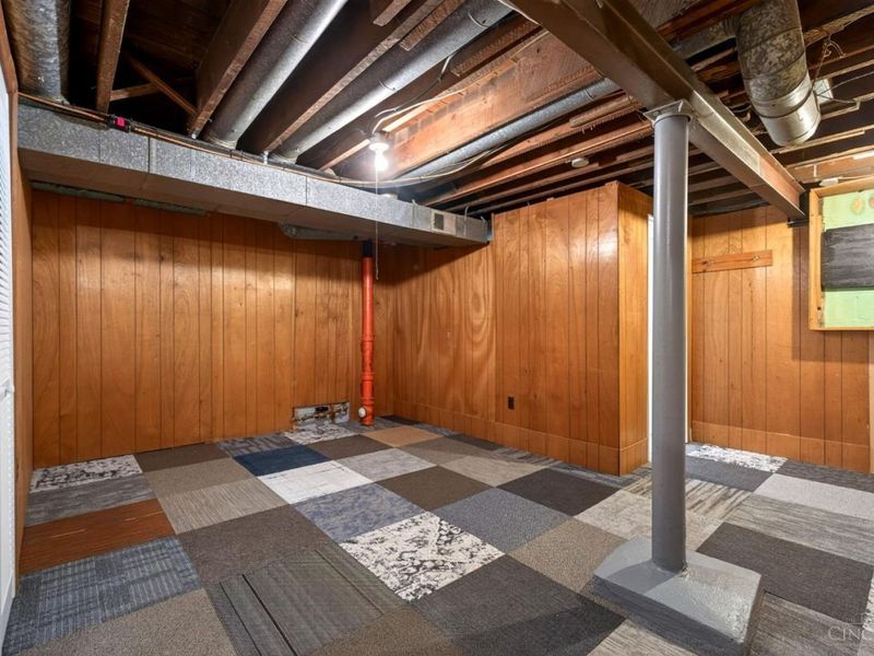 4925 Shirley Place, Cincinnati, OH 45238 Photo 34