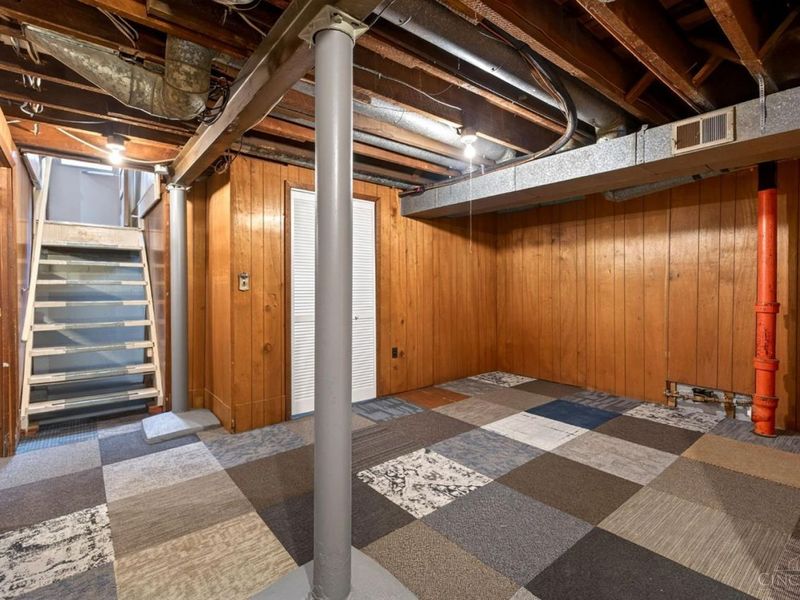 4925 Shirley Place, Cincinnati, OH 45238 Photo 35