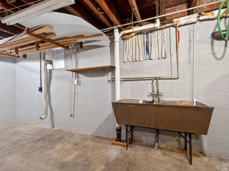 4925 Shirley Place, Cincinnati, OH 45238 Photo 36