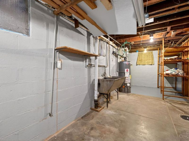 4925 Shirley Place, Cincinnati, OH 45238 Photo 37