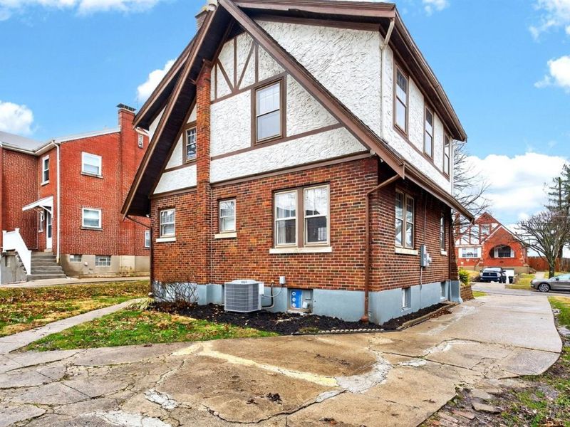 4925 Shirley Place, Cincinnati, OH 45238 Photo 38