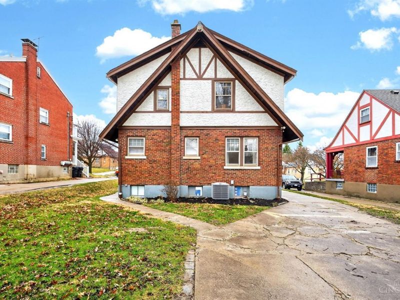 4925 Shirley Place, Cincinnati, OH 45238 Photo 39