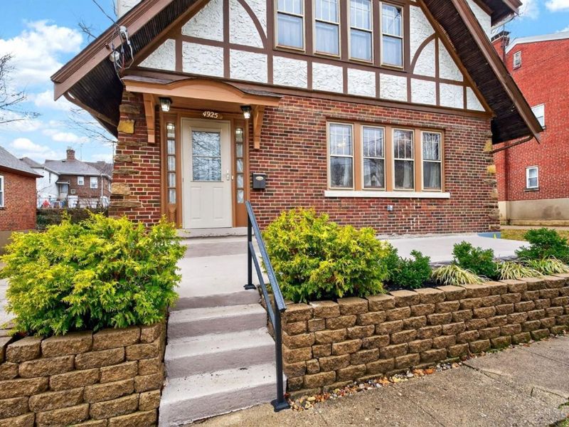 4925 Shirley Place, Cincinnati, OH 45238 Photo 4