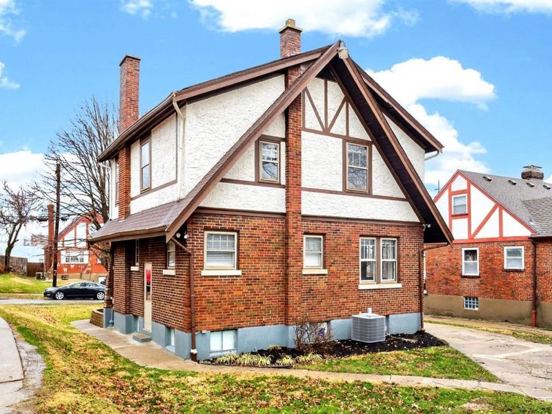 4925 Shirley Place, Cincinnati, OH 45238 Photo 40