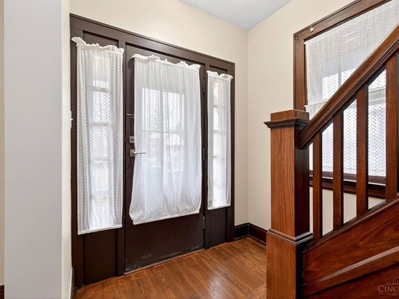 4925 Shirley Place, Cincinnati, OH 45238 Photo 6