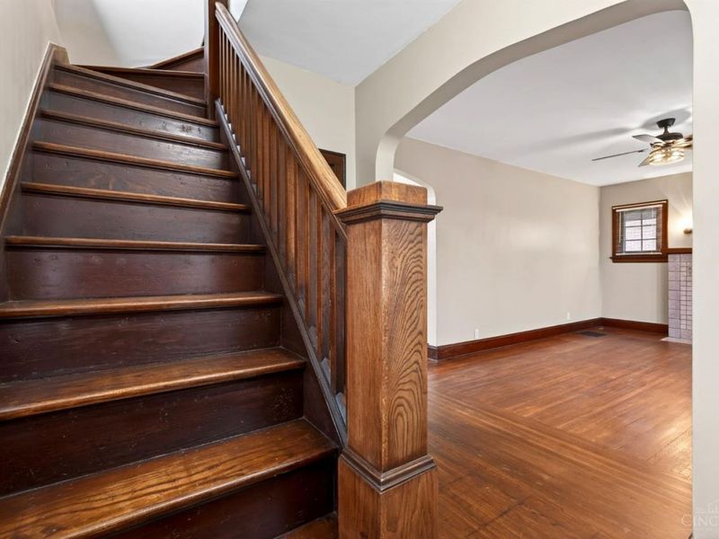 4925 Shirley Place, Cincinnati, OH 45238 Photo 7