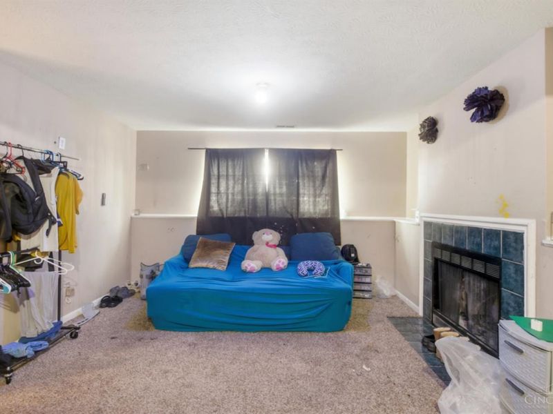 993 Havensport Drive, Forest Park, OH 45240 Photo 10