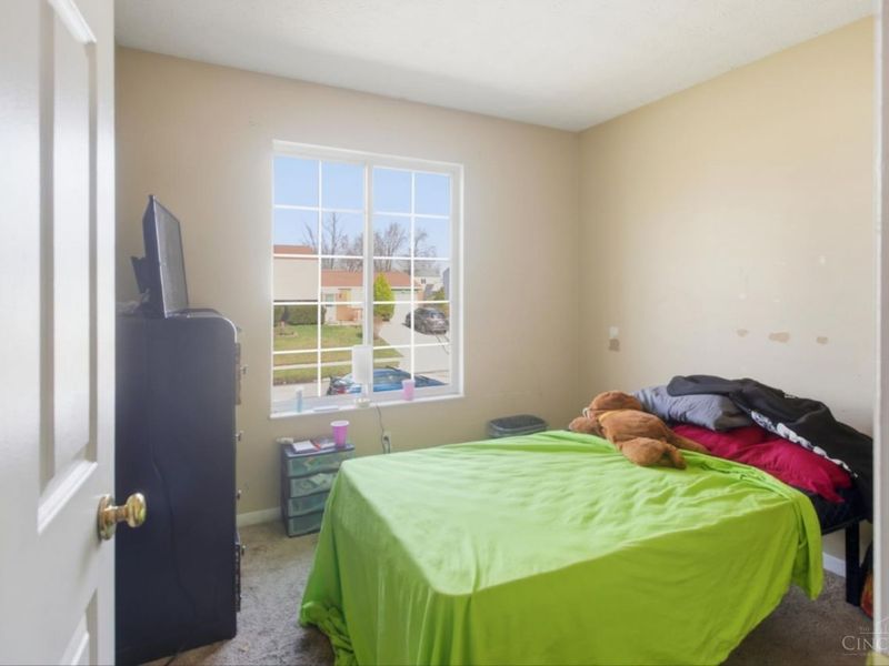 993 Havensport Drive, Forest Park, OH 45240 Photo 11