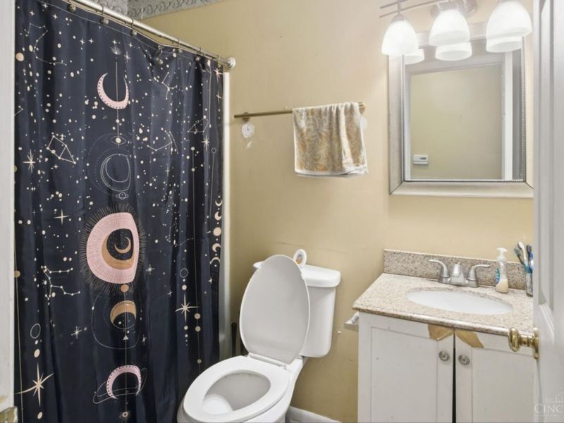 993 Havensport Drive, Forest Park, OH 45240 Photo 14