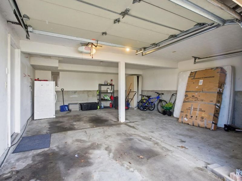 993 Havensport Drive, Forest Park, OH 45240 Photo 15