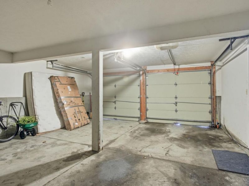 993 Havensport Drive, Forest Park, OH 45240 Photo 16