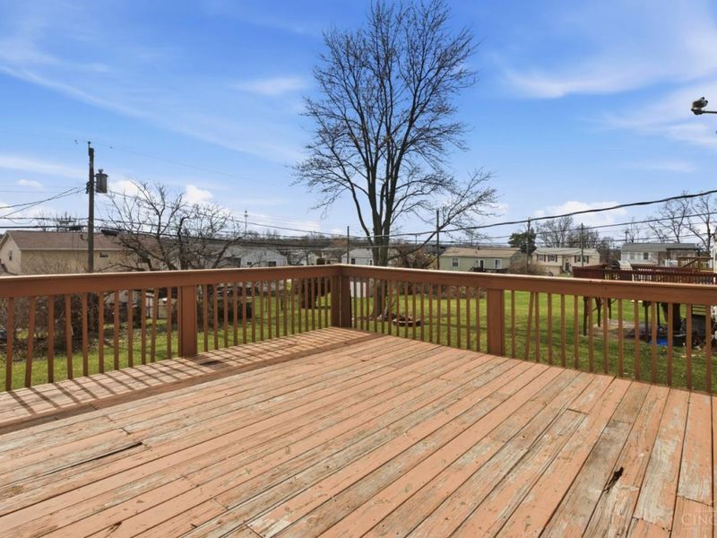 993 Havensport Drive, Forest Park, OH 45240 Photo 17