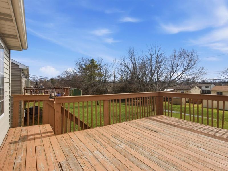 993 Havensport Drive, Forest Park, OH 45240 Photo 19