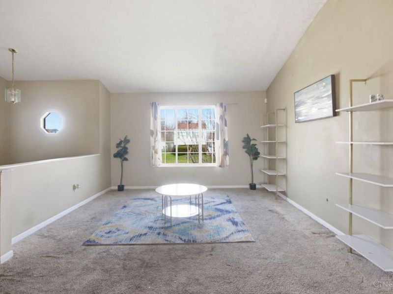 993 Havensport Drive, Forest Park, OH 45240 Photo 5