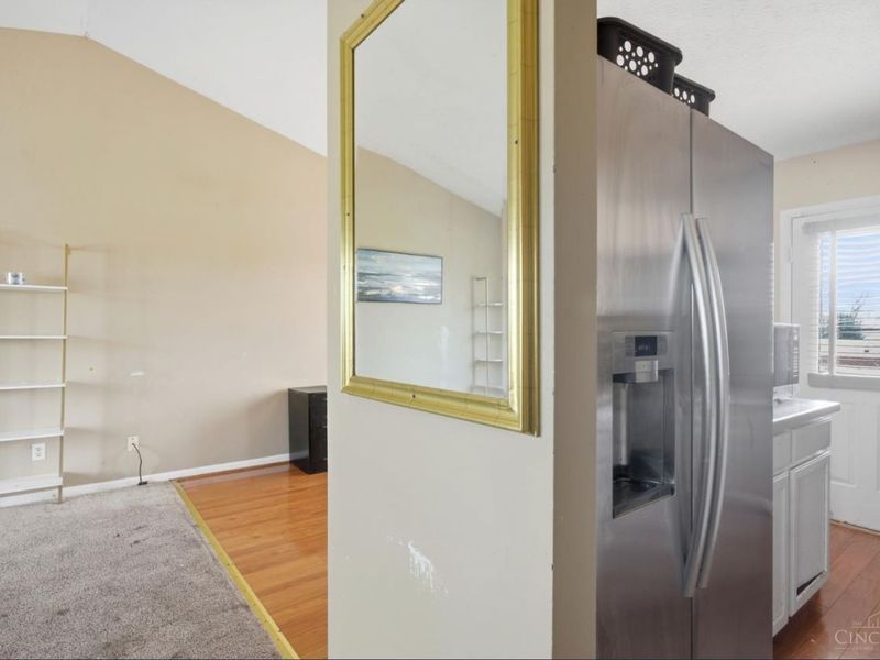 993 Havensport Drive, Forest Park, OH 45240 Photo 7