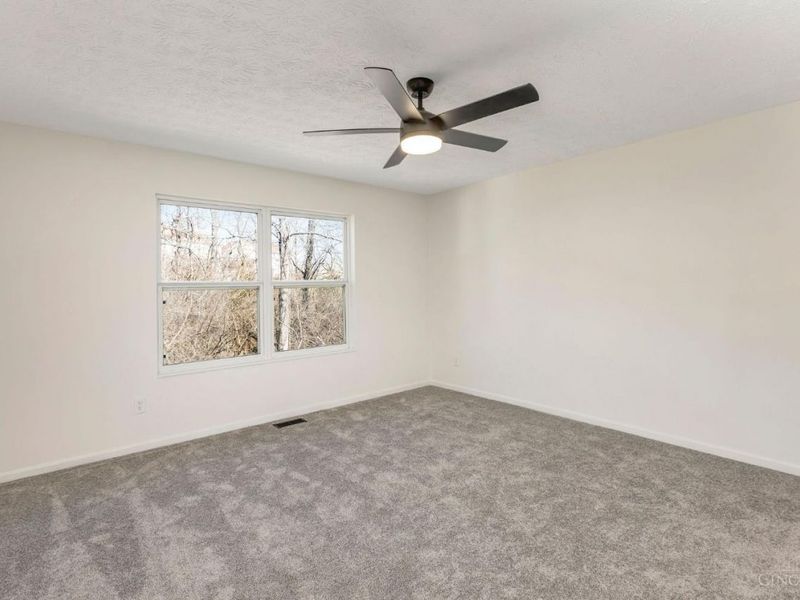 9577 Creekhill Drive, Springfield Twp., OH 45231 Photo 22