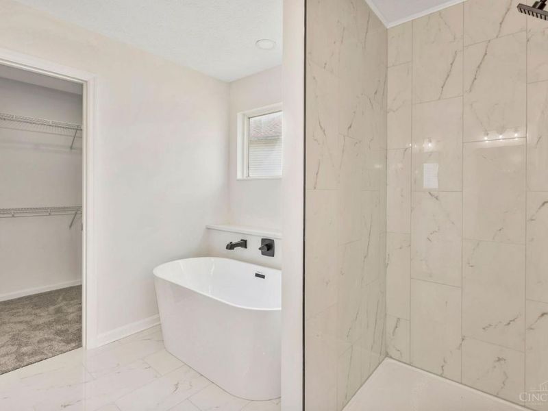 9577 Creekhill Drive, Springfield Twp., OH 45231 Photo 25