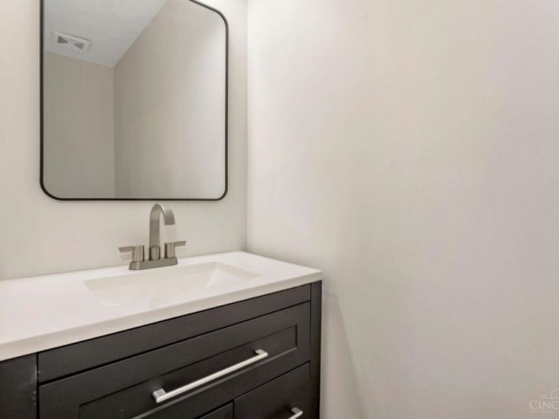 9577 Creekhill Drive, Springfield Twp., OH 45231 Photo 27