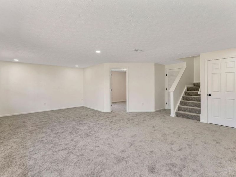 9577 Creekhill Drive, Springfield Twp., OH 45231 Photo 31