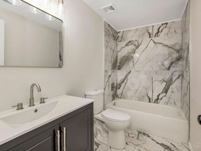 9577 Creekhill Drive, Springfield Twp., OH 45231 Photo 35