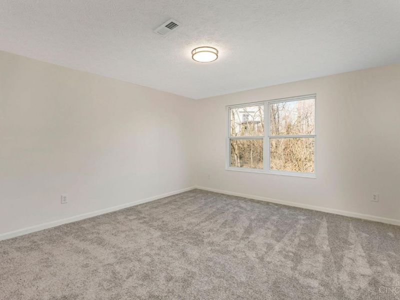 9577 Creekhill Drive, Springfield Twp., OH 45231 Photo 37