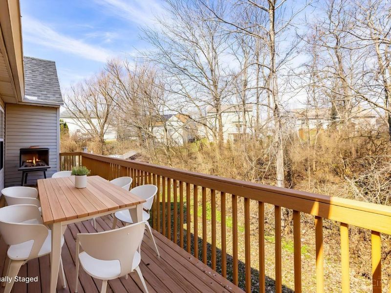 9577 Creekhill Drive, Springfield Twp., OH 45231 Photo 41