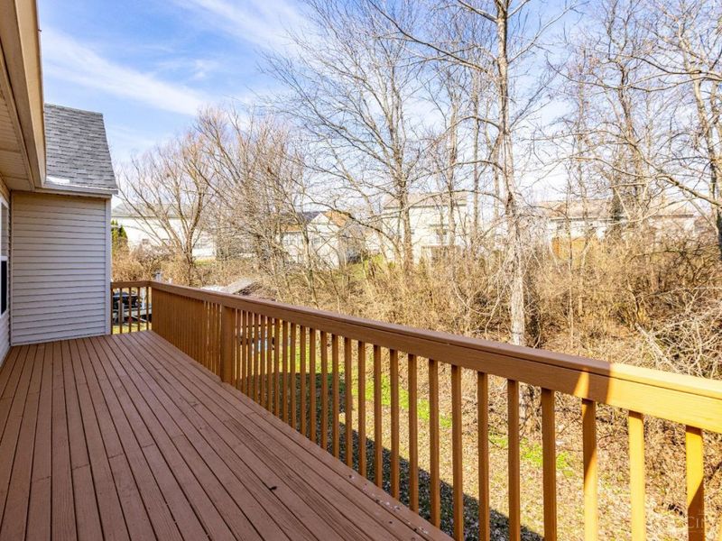 9577 Creekhill Drive, Springfield Twp., OH 45231 Photo 42