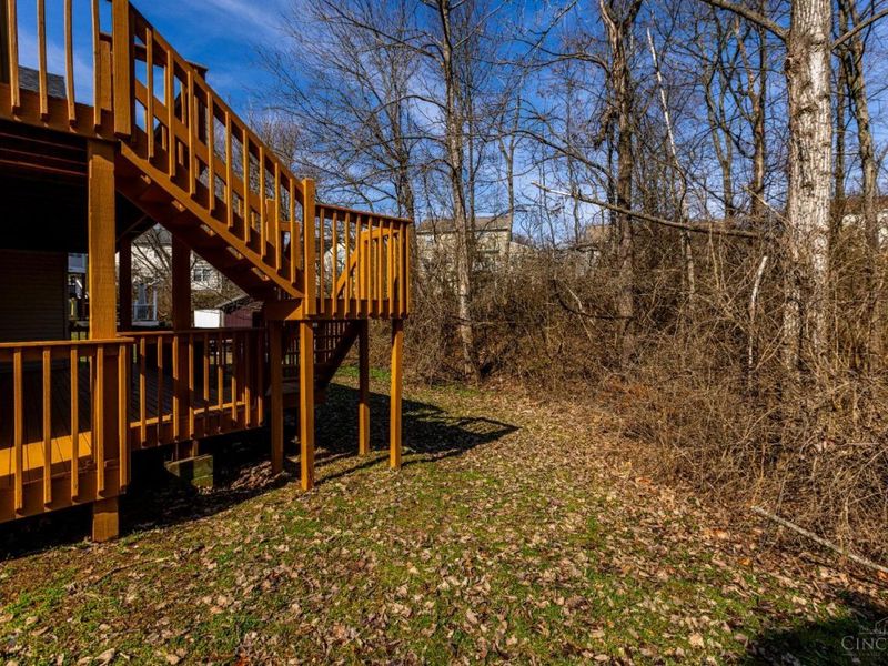 9577 Creekhill Drive, Springfield Twp., OH 45231 Photo 44