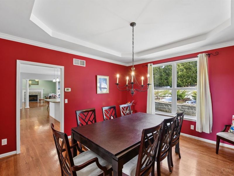 8320 Katies Court, Anderson Twp, OH 45244 Photo 10