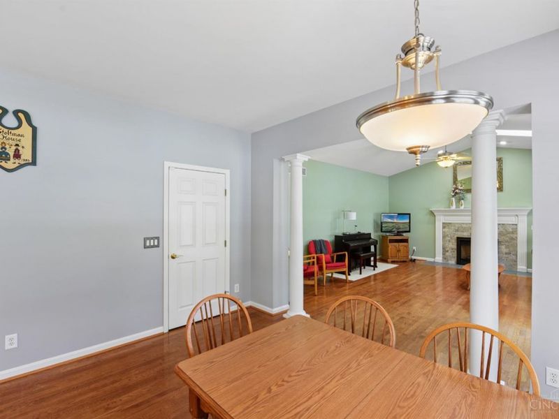 8320 Katies Court, Anderson Twp, OH 45244 Photo 13