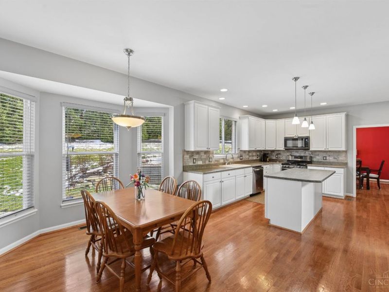 8320 Katies Court, Anderson Twp, OH 45244 Photo 15