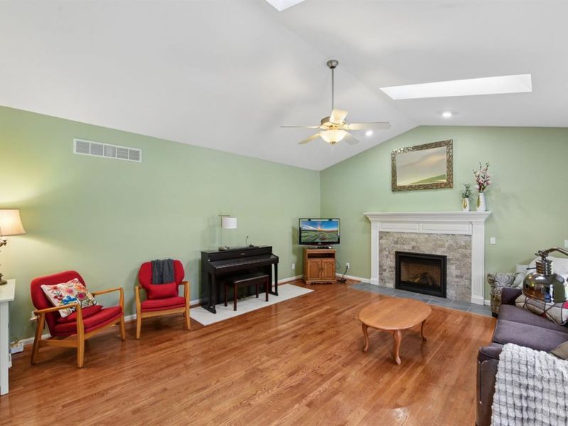 8320 Katies Court, Anderson Twp, OH 45244 Photo 17