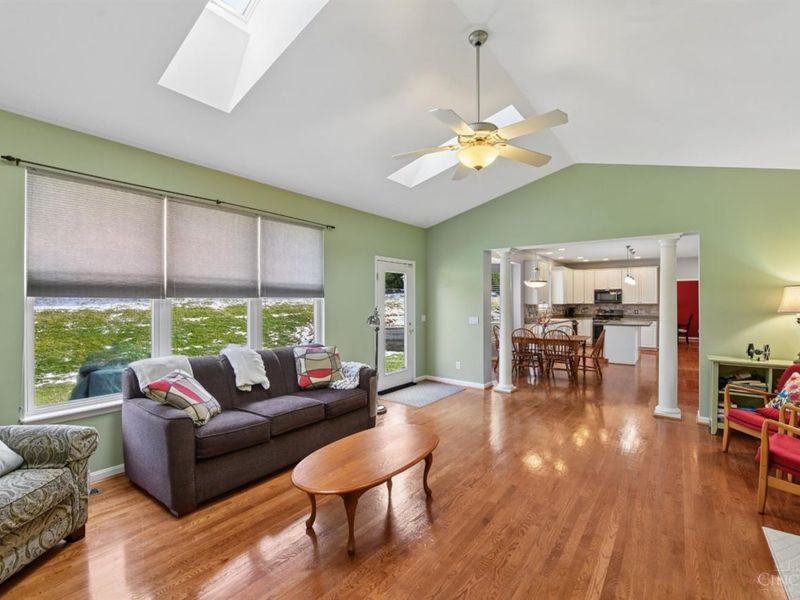 8320 Katies Court, Anderson Twp, OH 45244 Photo 18