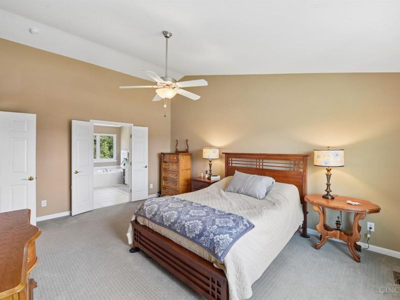 8320 Katies Court, Anderson Twp, OH 45244 Photo 19