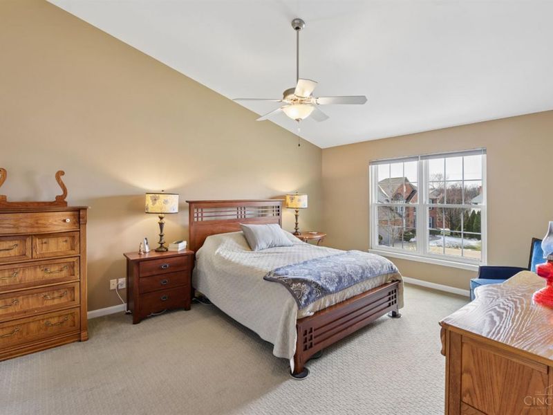 8320 Katies Court, Anderson Twp, OH 45244 Photo 20