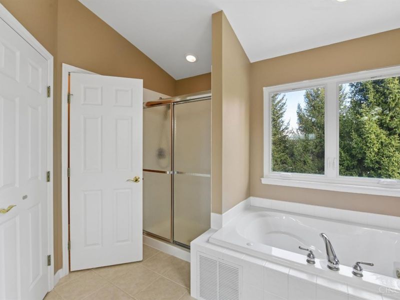 8320 Katies Court, Anderson Twp, OH 45244 Photo 22