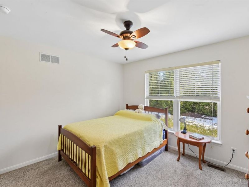 8320 Katies Court, Anderson Twp, OH 45244 Photo 24