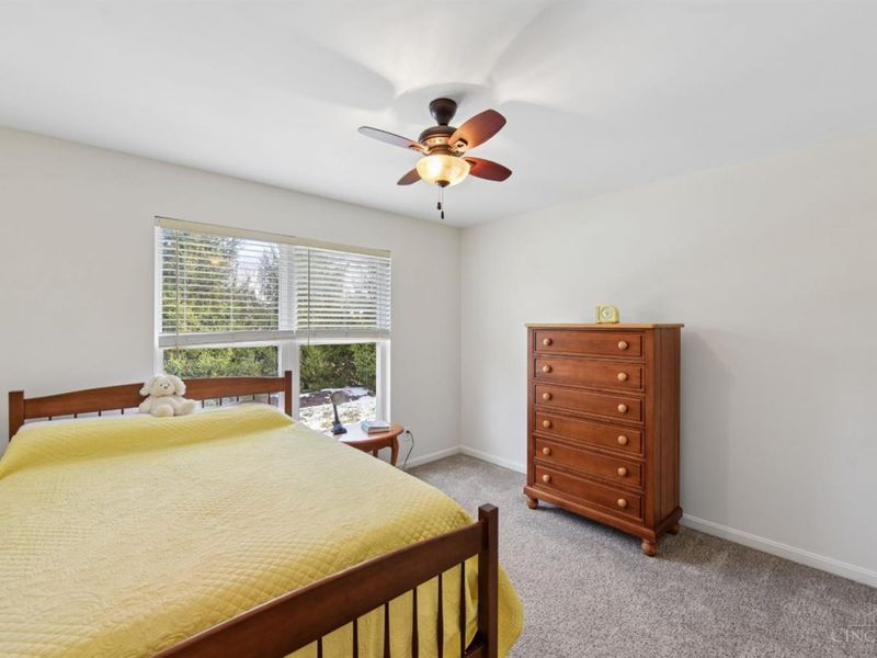 8320 Katies Court, Anderson Twp, OH 45244 Photo 25