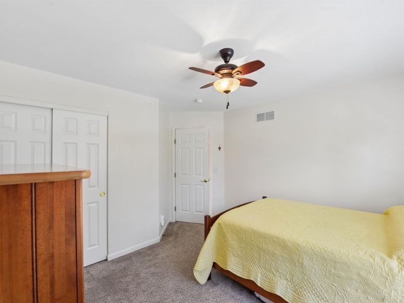 8320 Katies Court, Anderson Twp, OH 45244 Photo 26