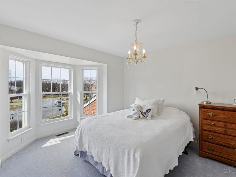 8320 Katies Court, Anderson Twp, OH 45244 Photo 28