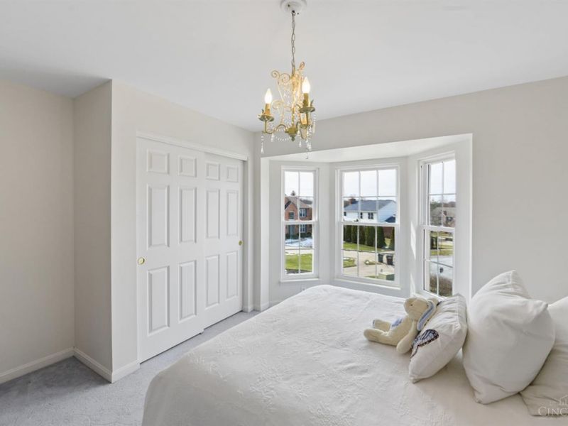 8320 Katies Court, Anderson Twp, OH 45244 Photo 29