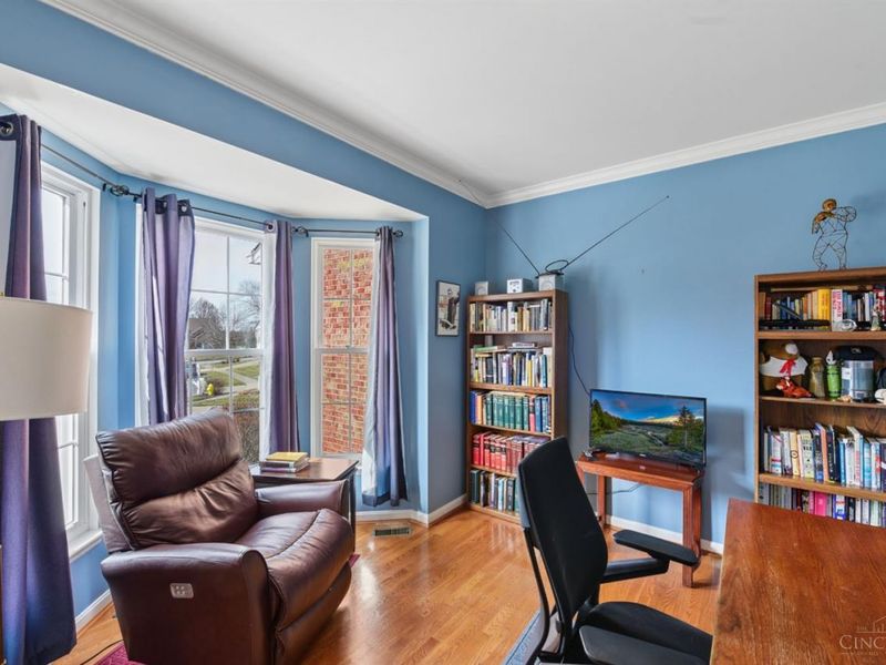 8320 Katies Court, Anderson Twp, OH 45244 Photo 3