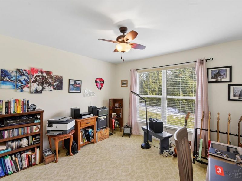 8320 Katies Court, Anderson Twp, OH 45244 Photo 30