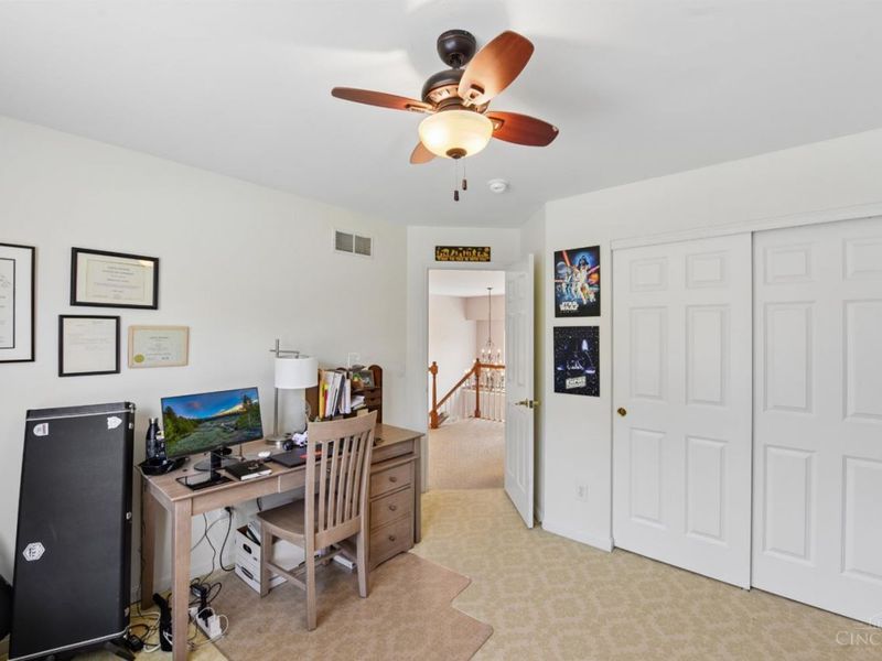 8320 Katies Court, Anderson Twp, OH 45244 Photo 31