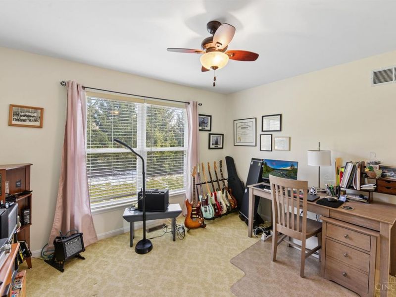 8320 Katies Court, Anderson Twp, OH 45244 Photo 32